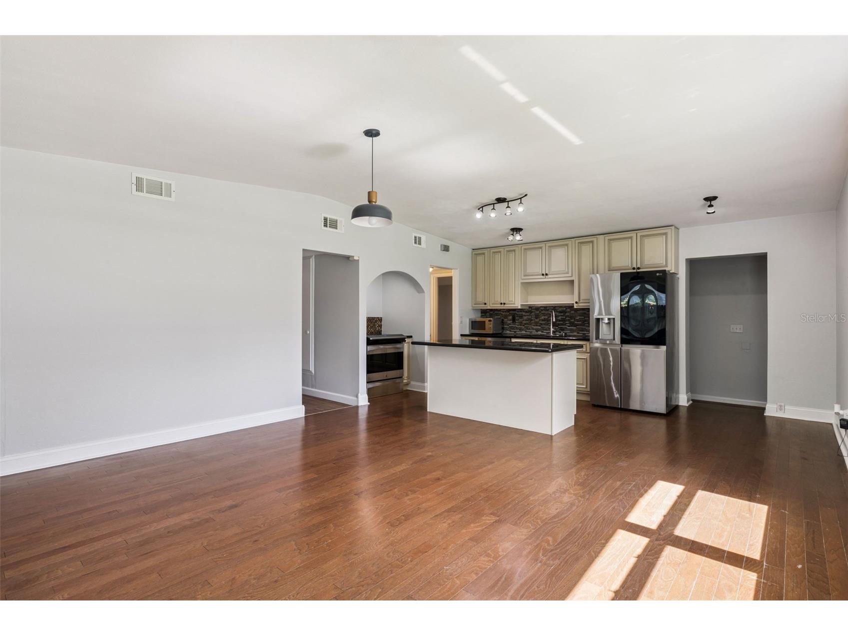 526 N Hampton Avenue Orlando FL 32803 O6422085 image9