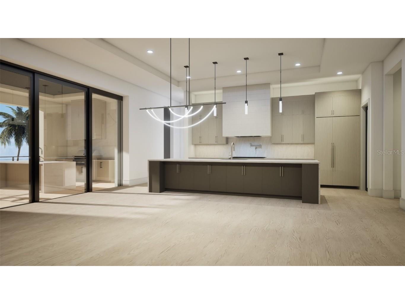 526 N Spoonbill Drive Sarasota FL 34236 A4673308 image12