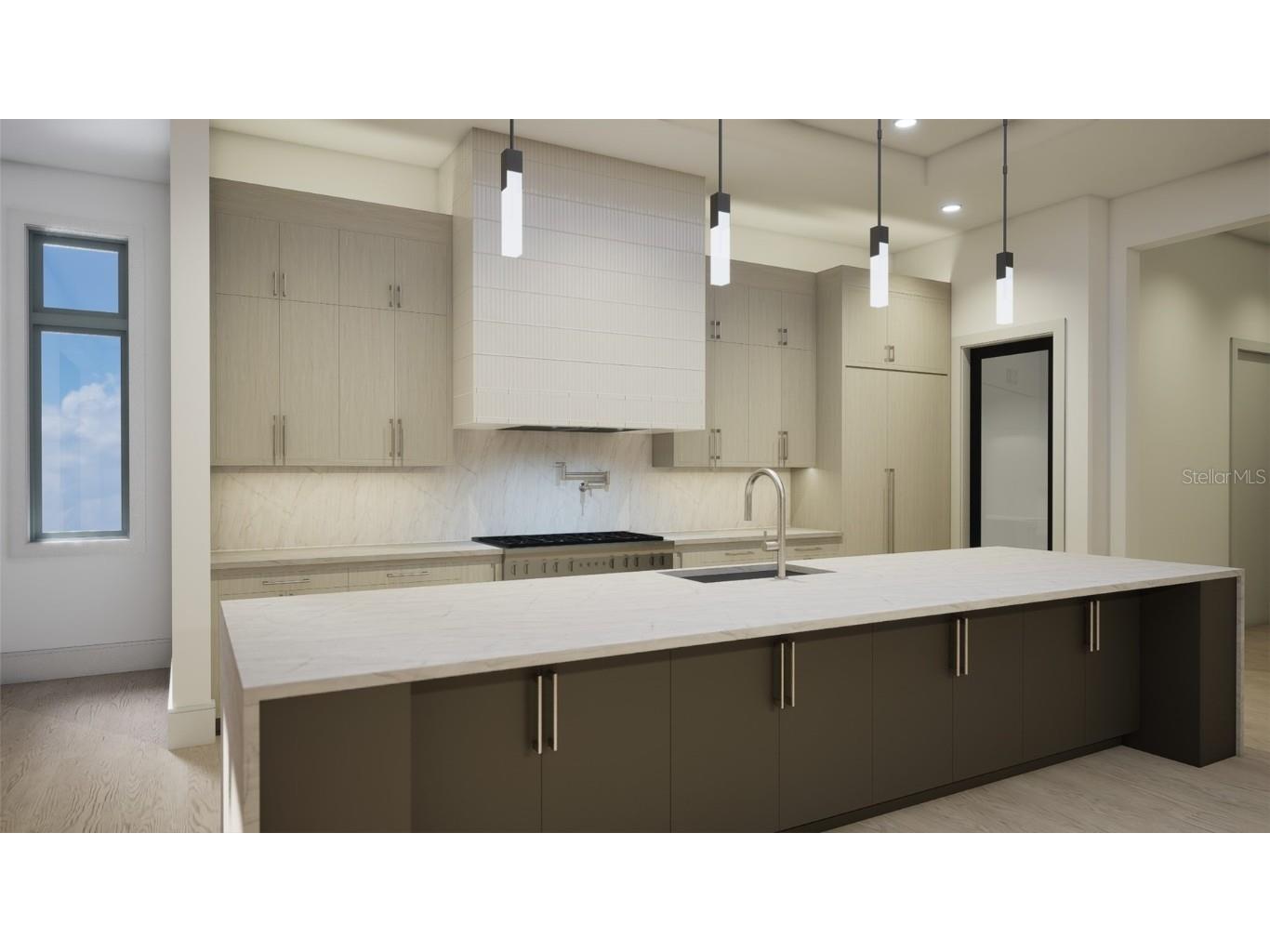 526 N Spoonbill Drive Sarasota FL 34236 A4673308 image15