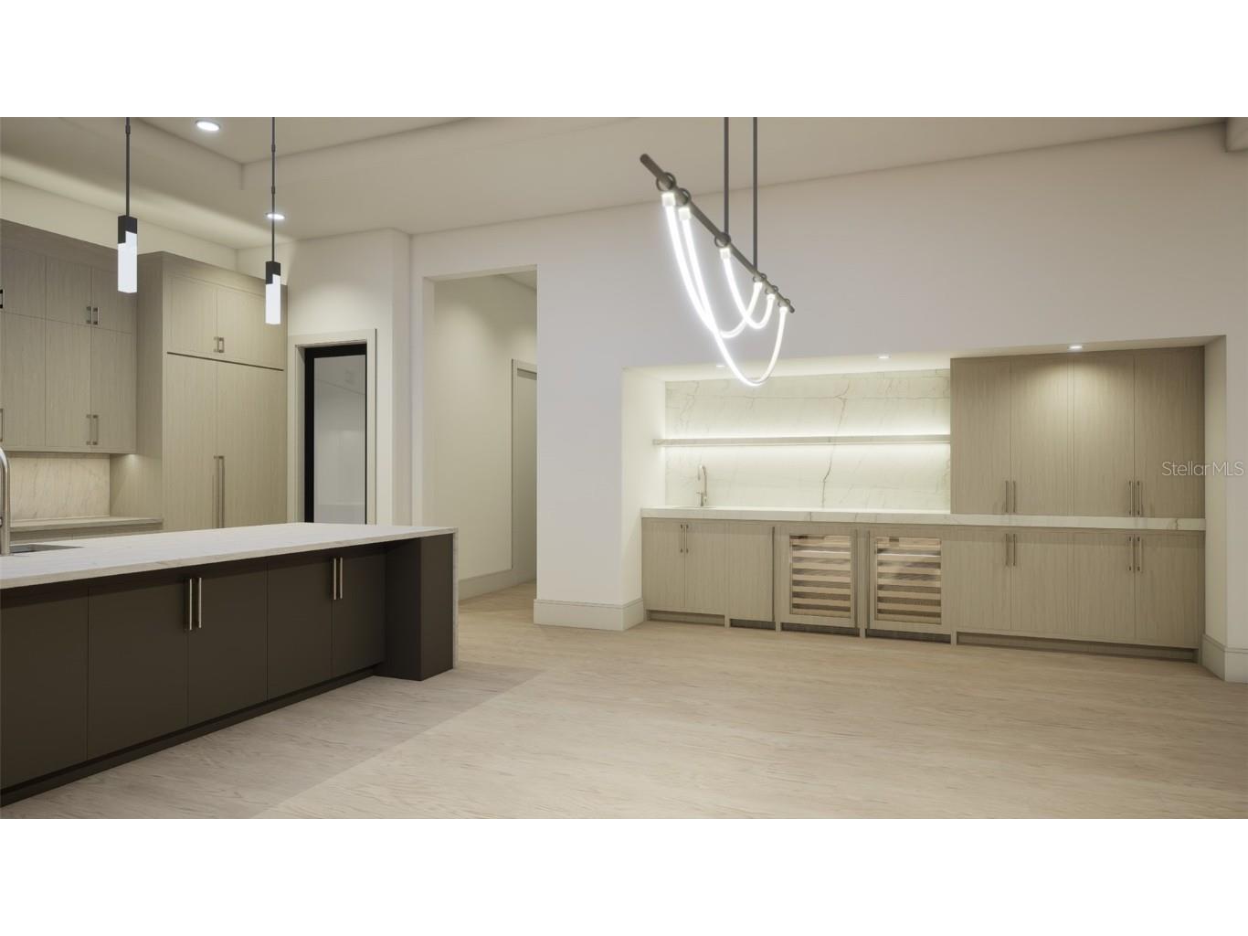 526 N Spoonbill Drive Sarasota FL 34236 A4673308 image16