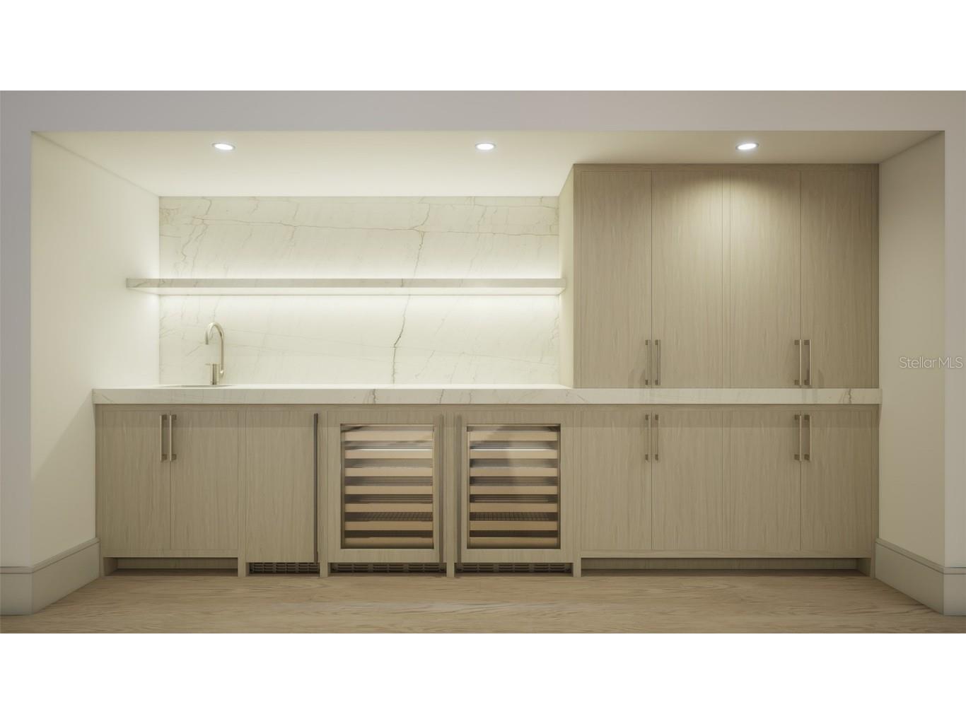 526 N Spoonbill Drive Sarasota FL 34236 A4673308 image17