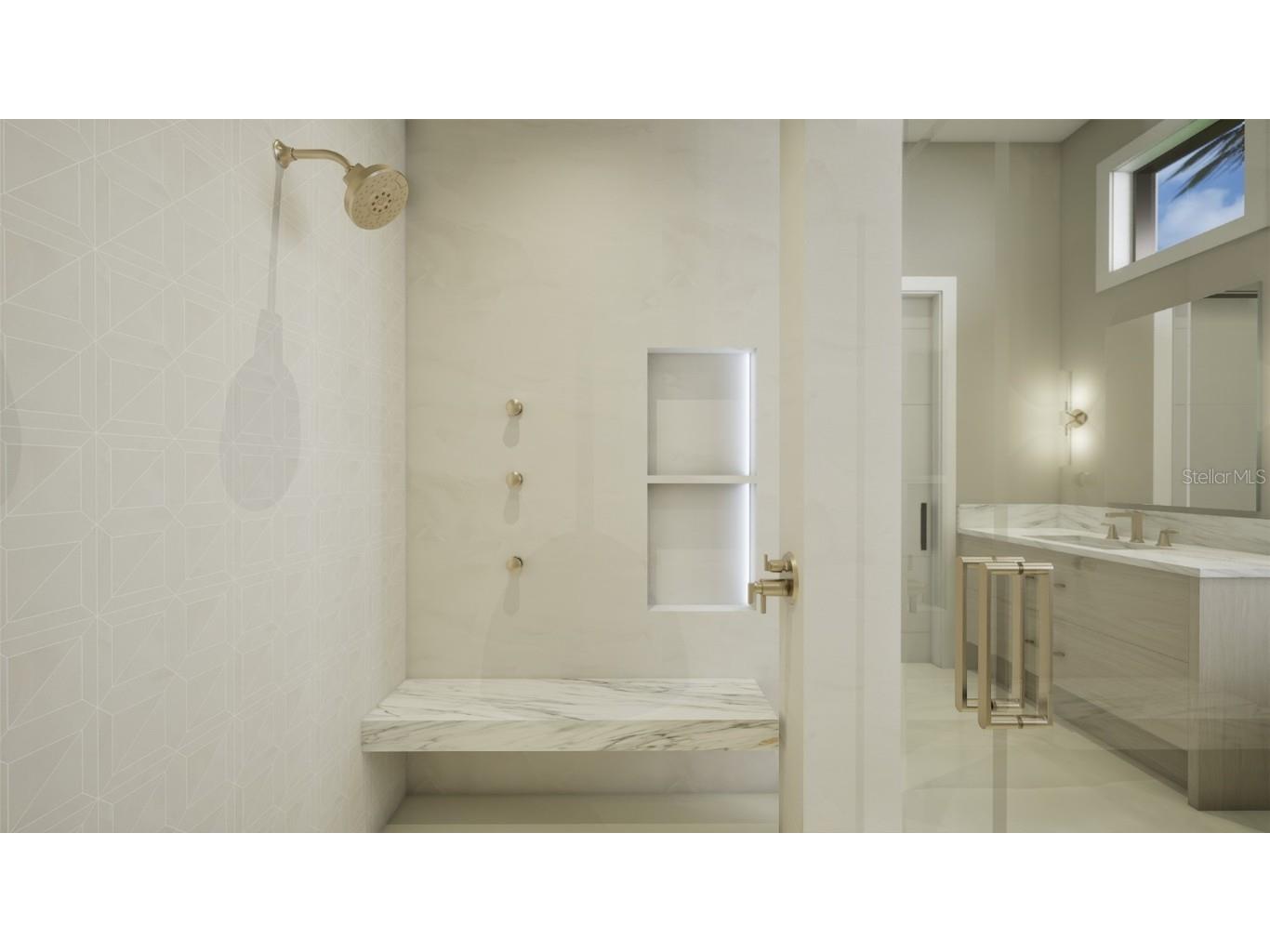 526 N Spoonbill Drive Sarasota FL 34236 A4673308 image20