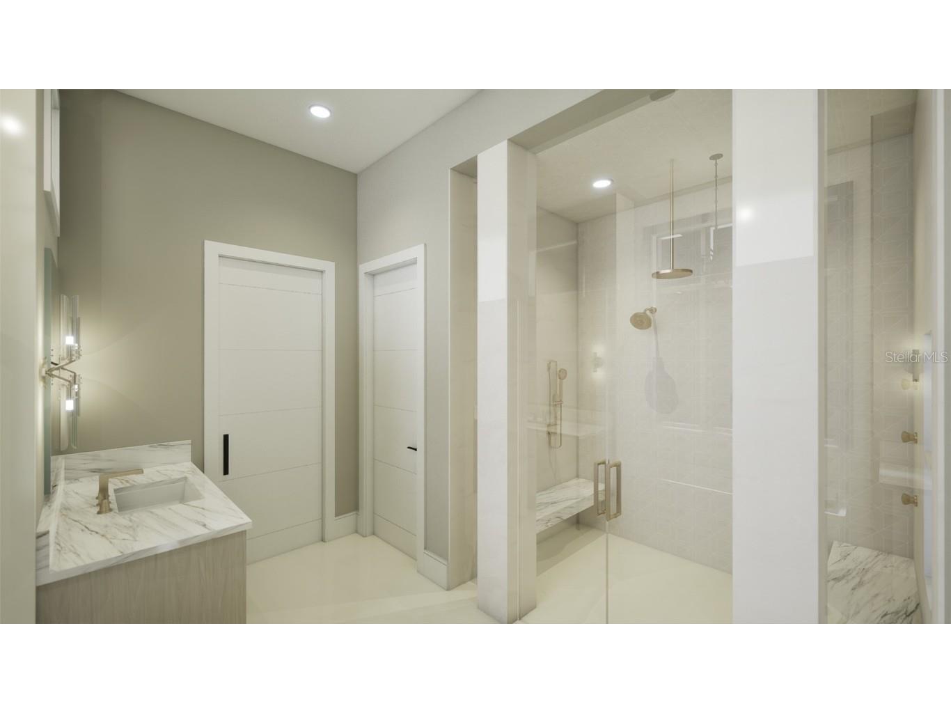 526 N Spoonbill Drive Sarasota FL 34236 A4673308 image21