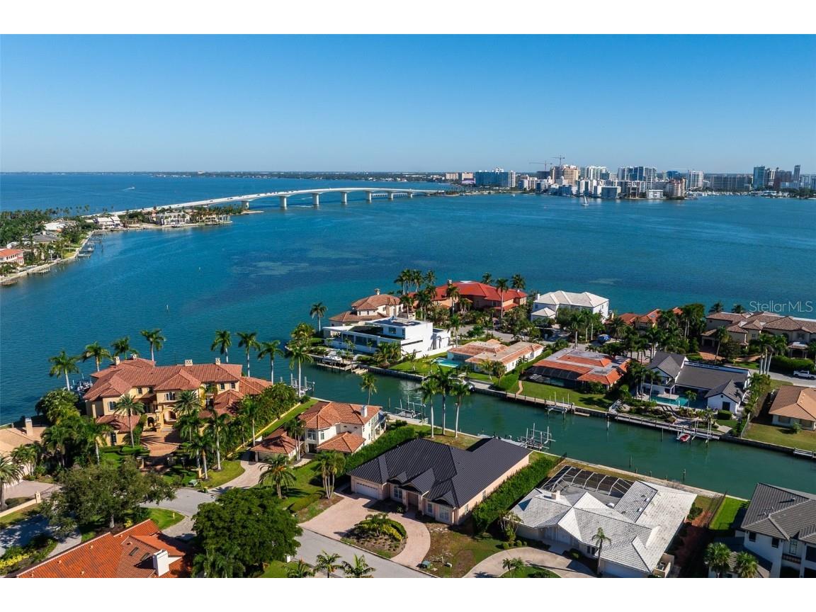 526 N Spoonbill Drive Sarasota FL 34236 A4673308 image23