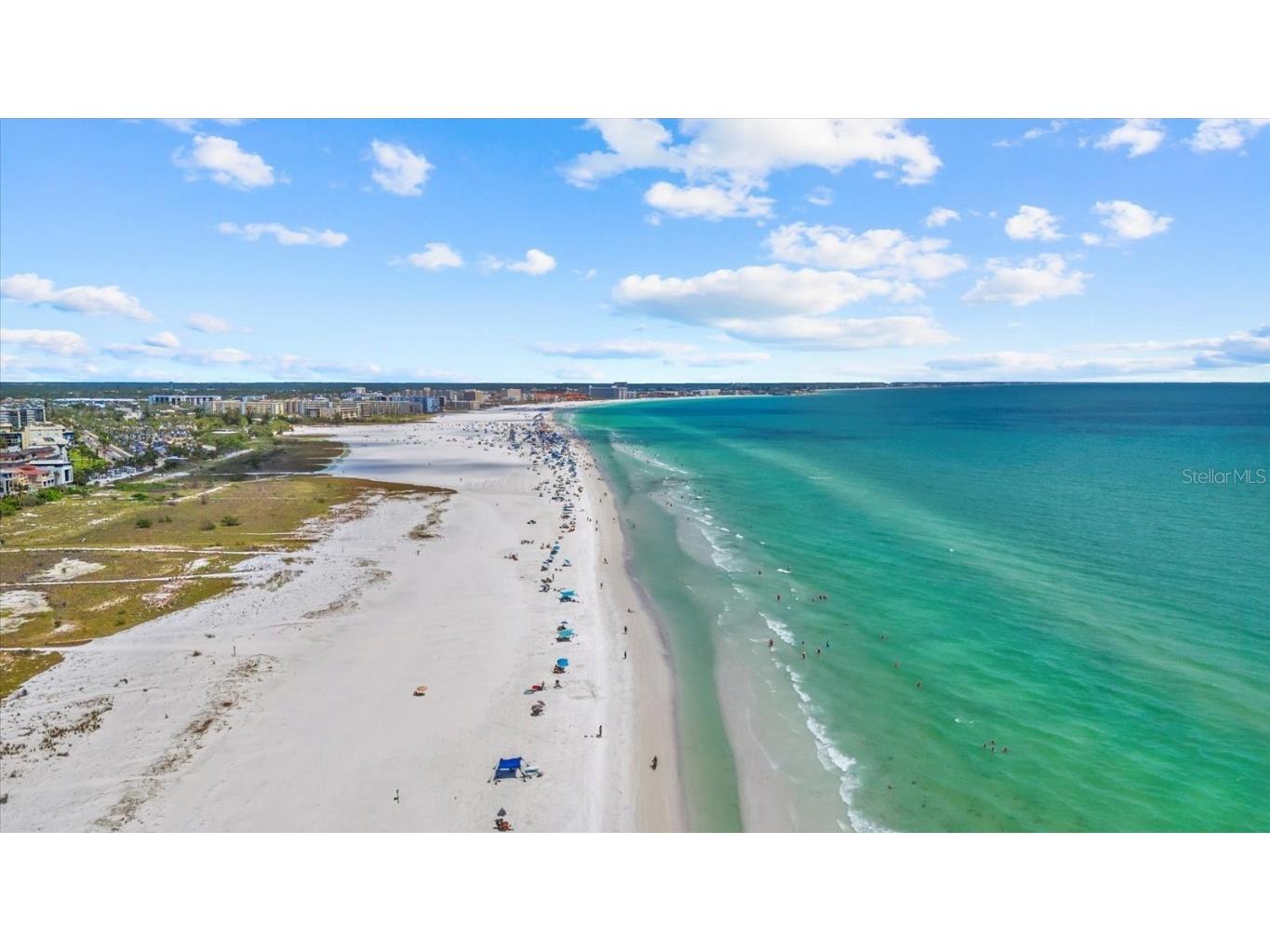 526 N Spoonbill Drive Sarasota FL 34236 A4673308 image29