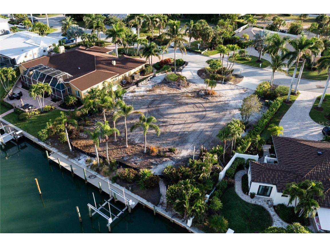 526 N Spoonbill Drive Sarasota FL 34236 A4673308 image5