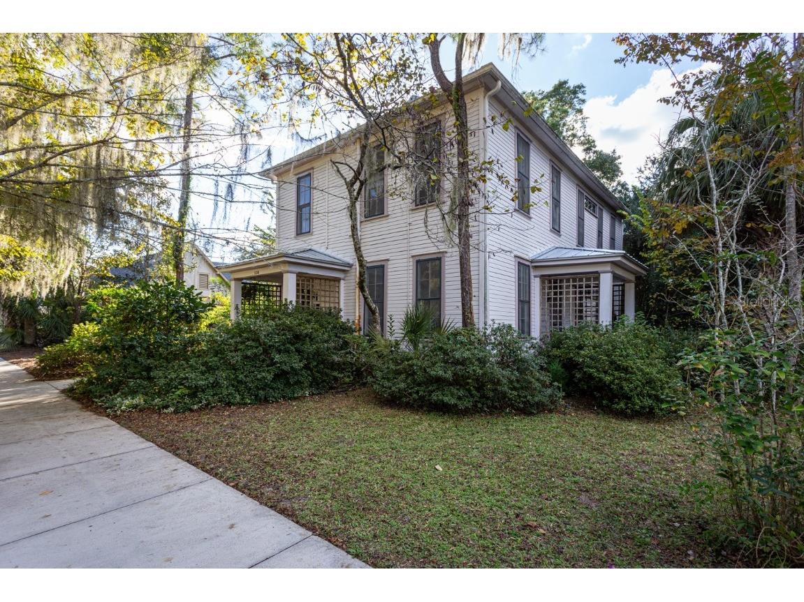 526 NE 6th Street Gainesville FL 32601 GC500839 image1