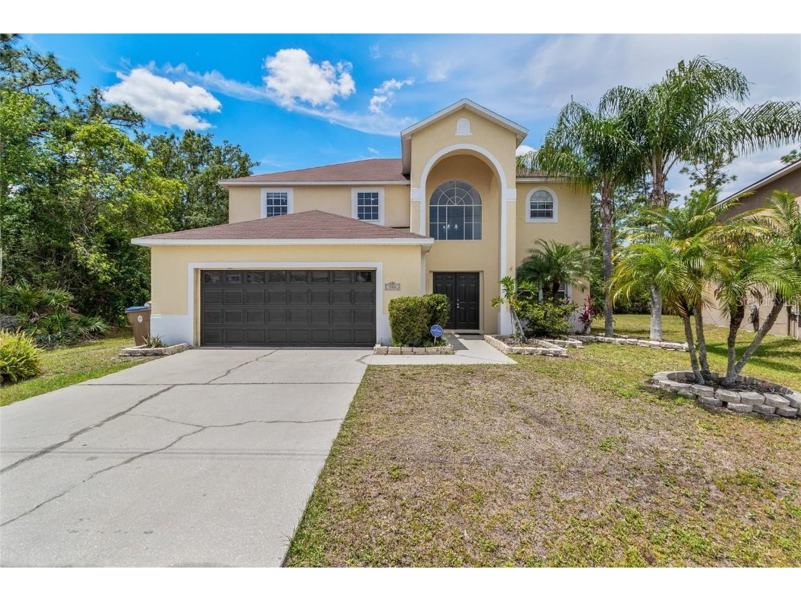 526 Nogales Court Kissimmee FL 34758 O6108198 image1