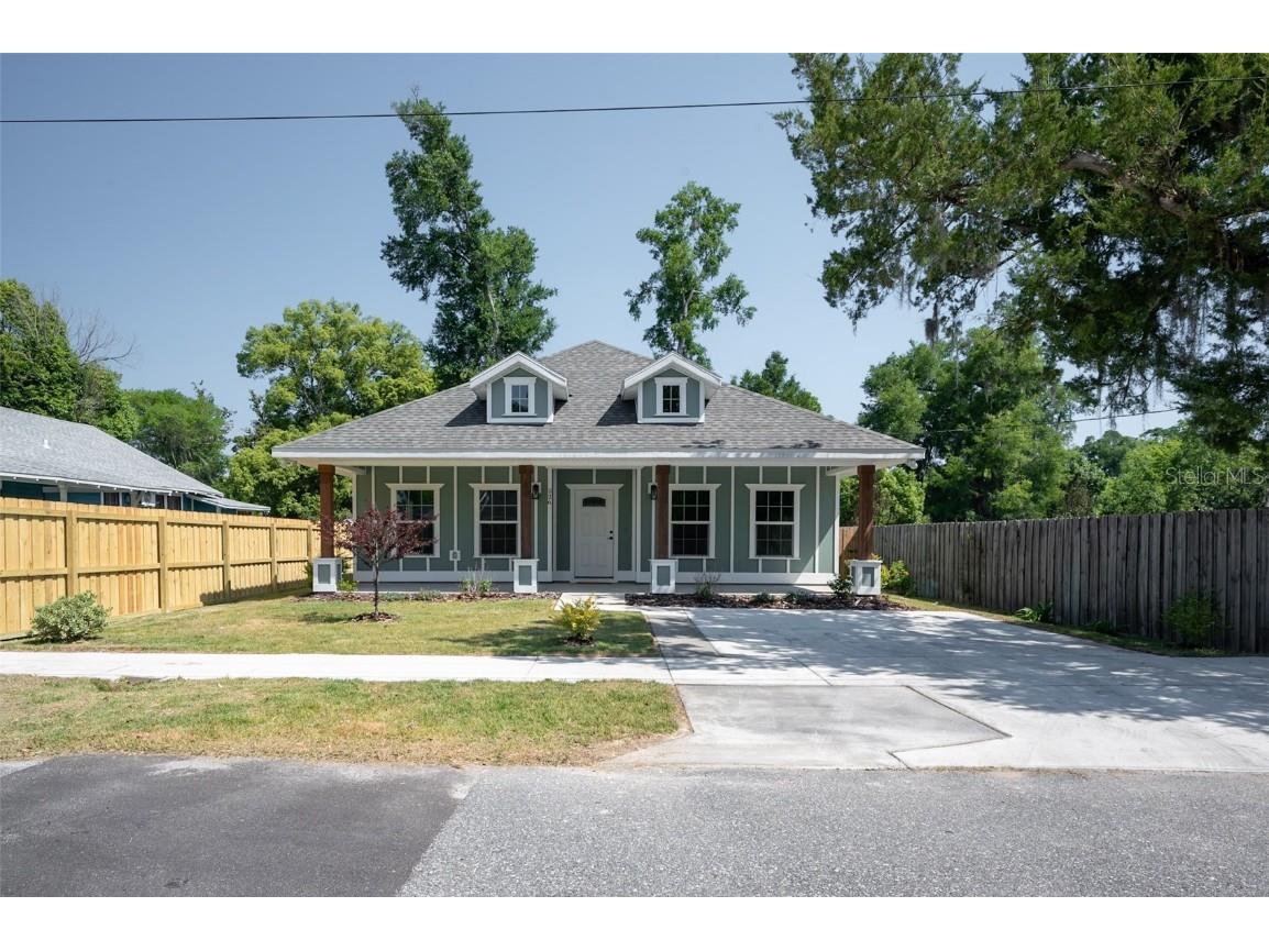 526 NW 29th Avenue Gainesville FL 32609 GC525130 image1