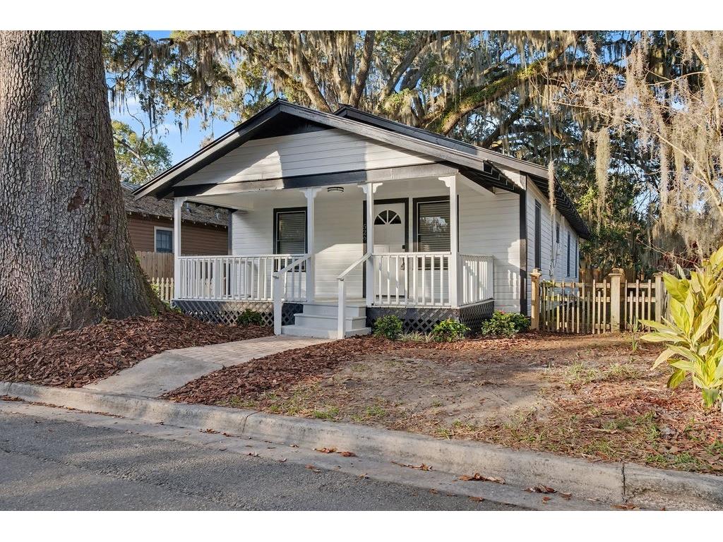 526 NW 3rd Street Gainesville FL 32601 GC536528 image1