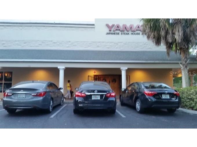 526 NW 60th Street Gainesville FL 32607 GC534930 image1