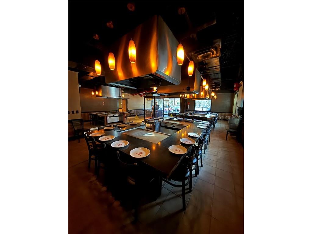 526 NW 60th Street Gainesville FL 32607 GC534930 image2