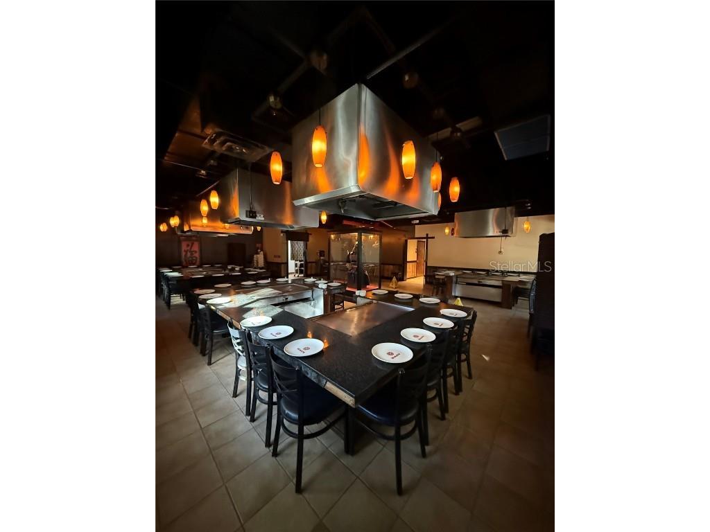 526 NW 60th Street Gainesville FL 32607 GC534930 image3