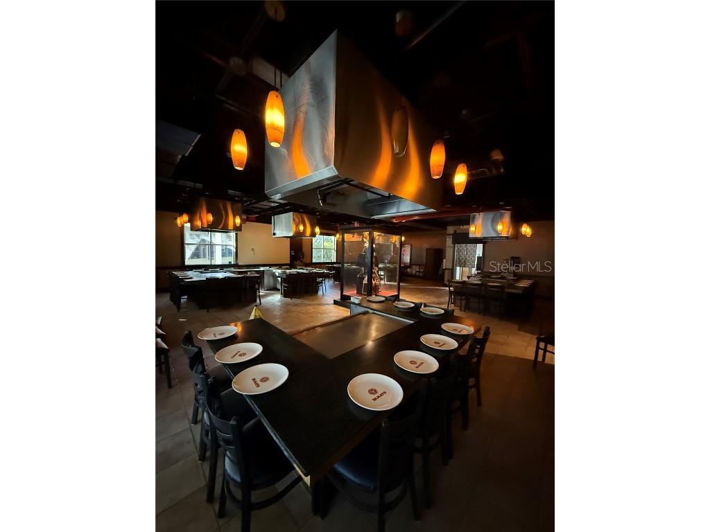 526 NW 60th Street Gainesville FL 32607 GC534930 image4