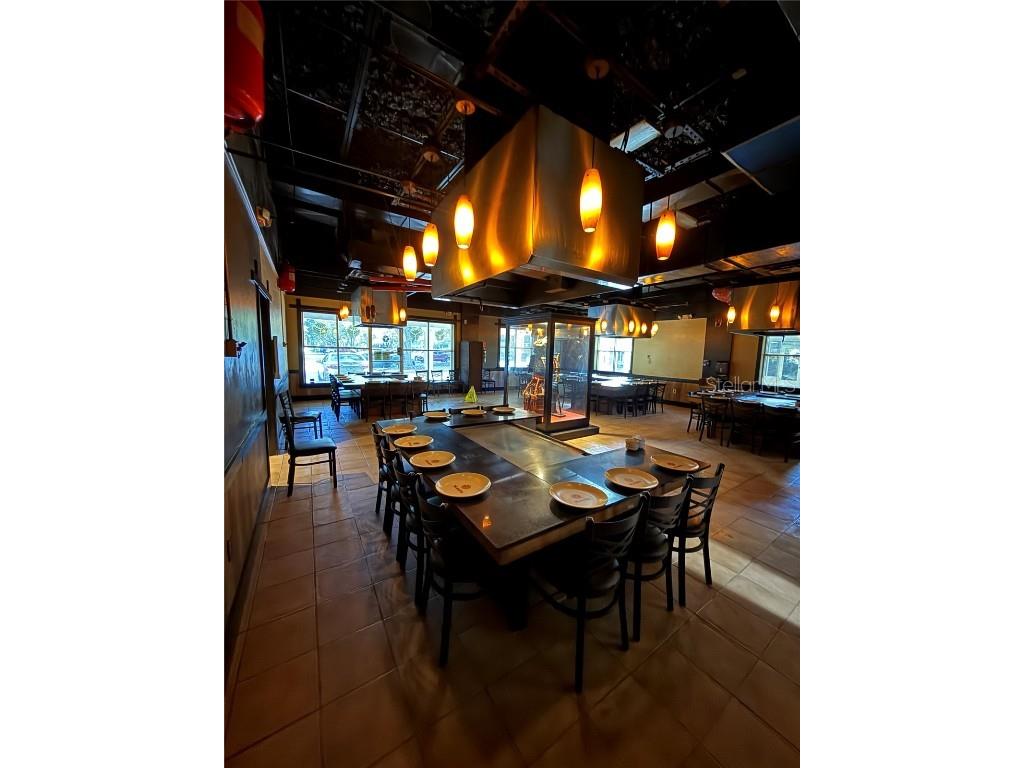 526 NW 60th Street Gainesville FL 32607 GC534930 image5