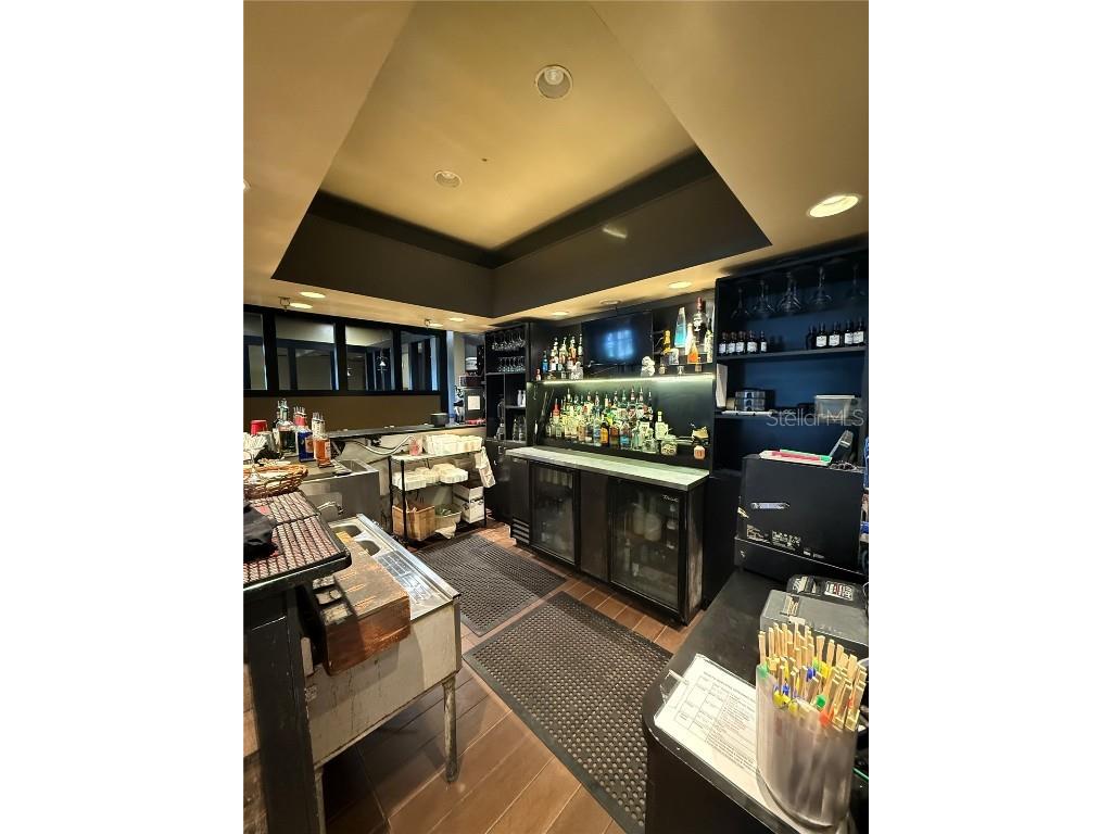 526 NW 60th Street Gainesville FL 32607 GC534930 image6