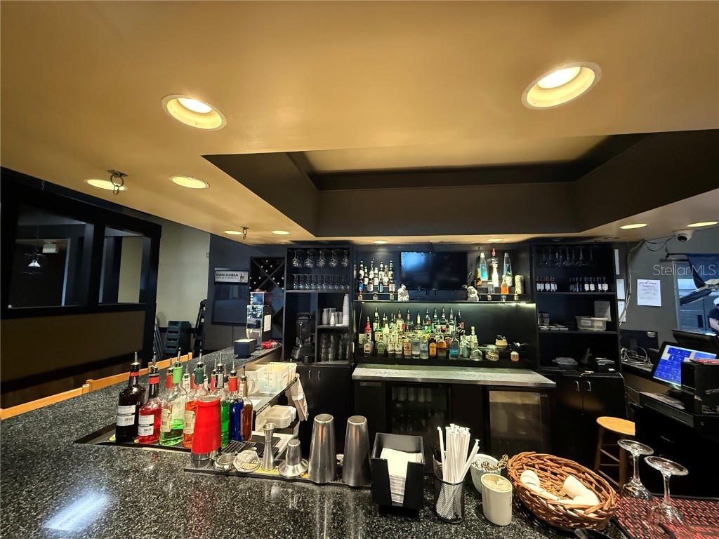 526 NW 60th Street Gainesville FL 32607 GC534930 image7