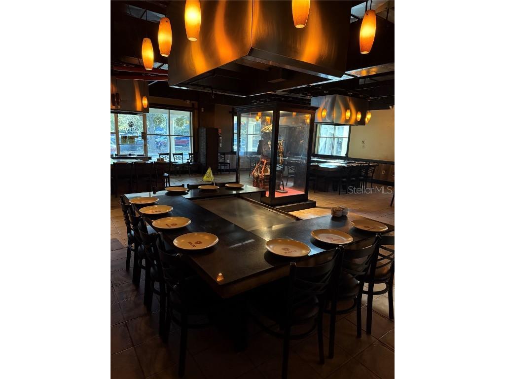 526 NW 60th Street Gainesville FL 32607 GC534930 image8