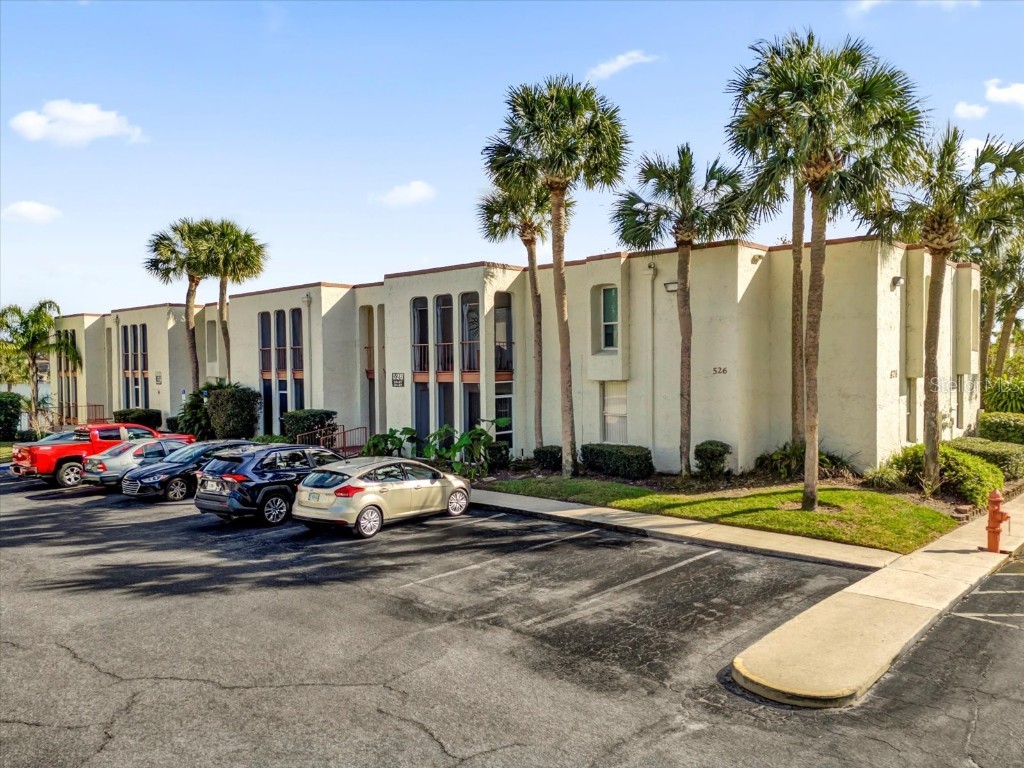 526 Orange Drive #37 Altamonte Springs FL 32701 O6274725 image1