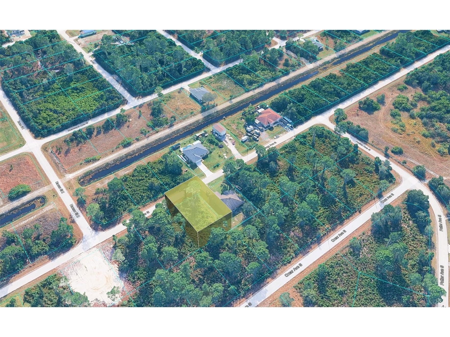 526 Osage Avenue S Lehigh Acres FL 33974 TB8473293 image3