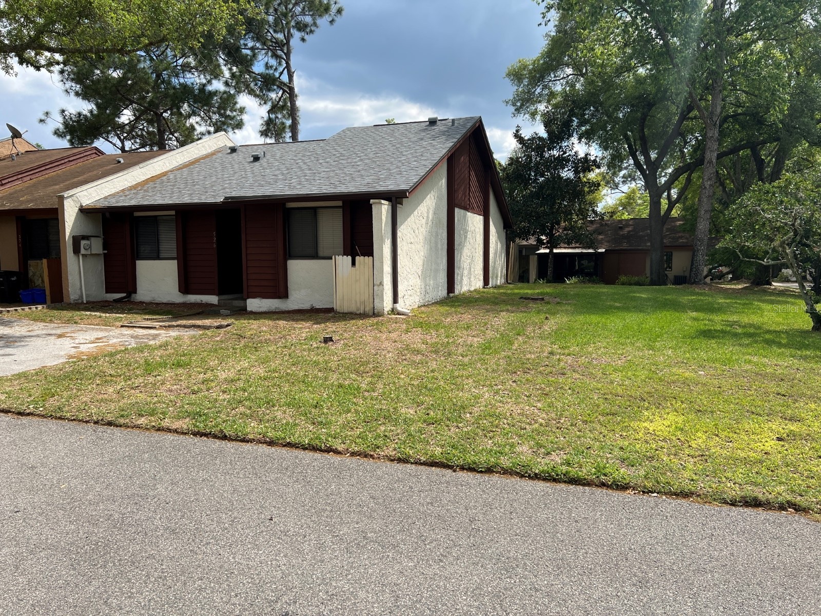 526 Palace Drive Altamonte Springs FL 32714 O6393883 image1
