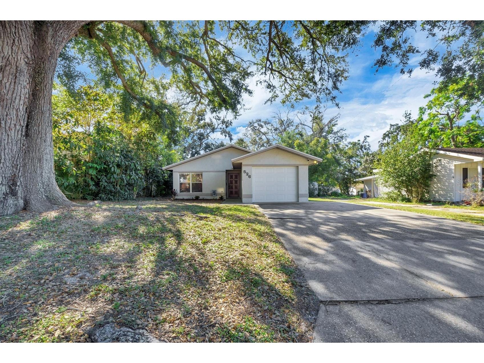 526 Palencia Place Lakeland FL 33803 L4958555 image1