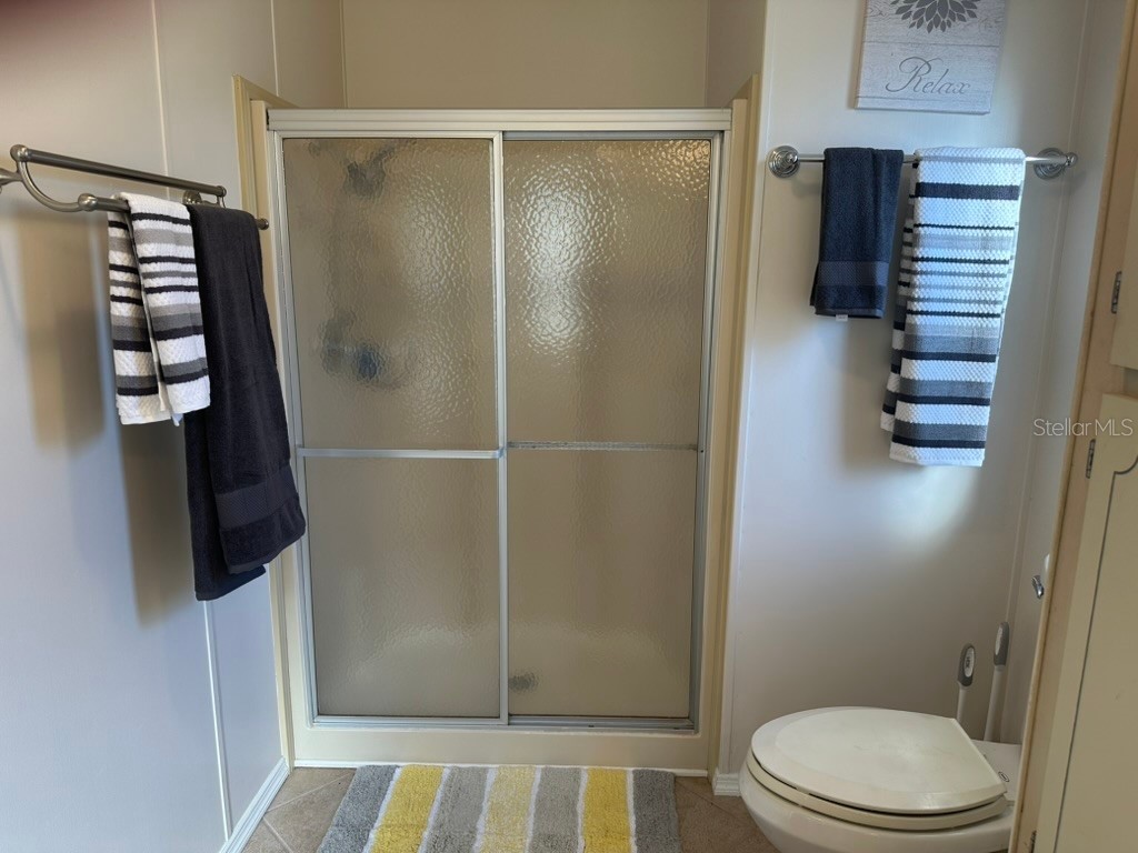 526 Parkwood Avenue North Port FL 34287 N6141333 image10