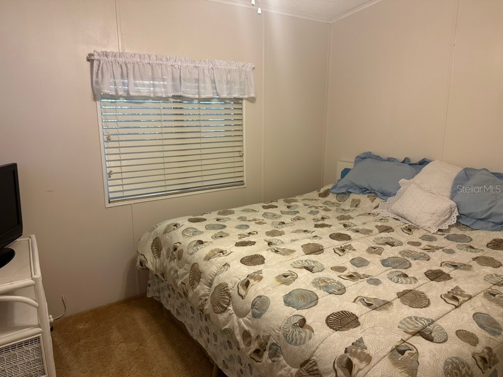 526 Parkwood Avenue North Port FL 34287 N6141333 image11