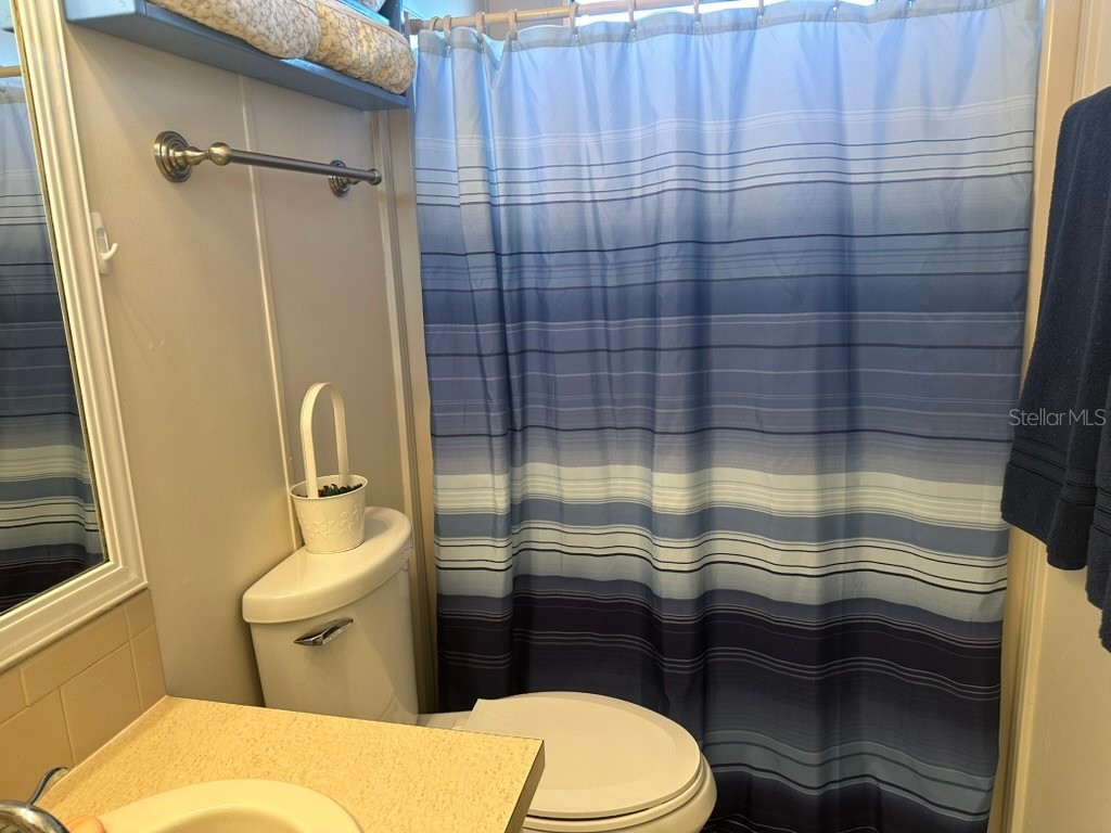 526 Parkwood Avenue North Port FL 34287 N6141333 image12