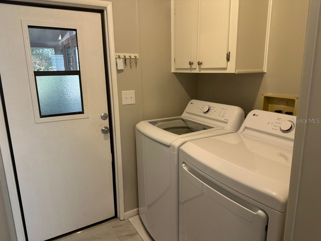 526 Parkwood Avenue North Port FL 34287 N6141333 image13