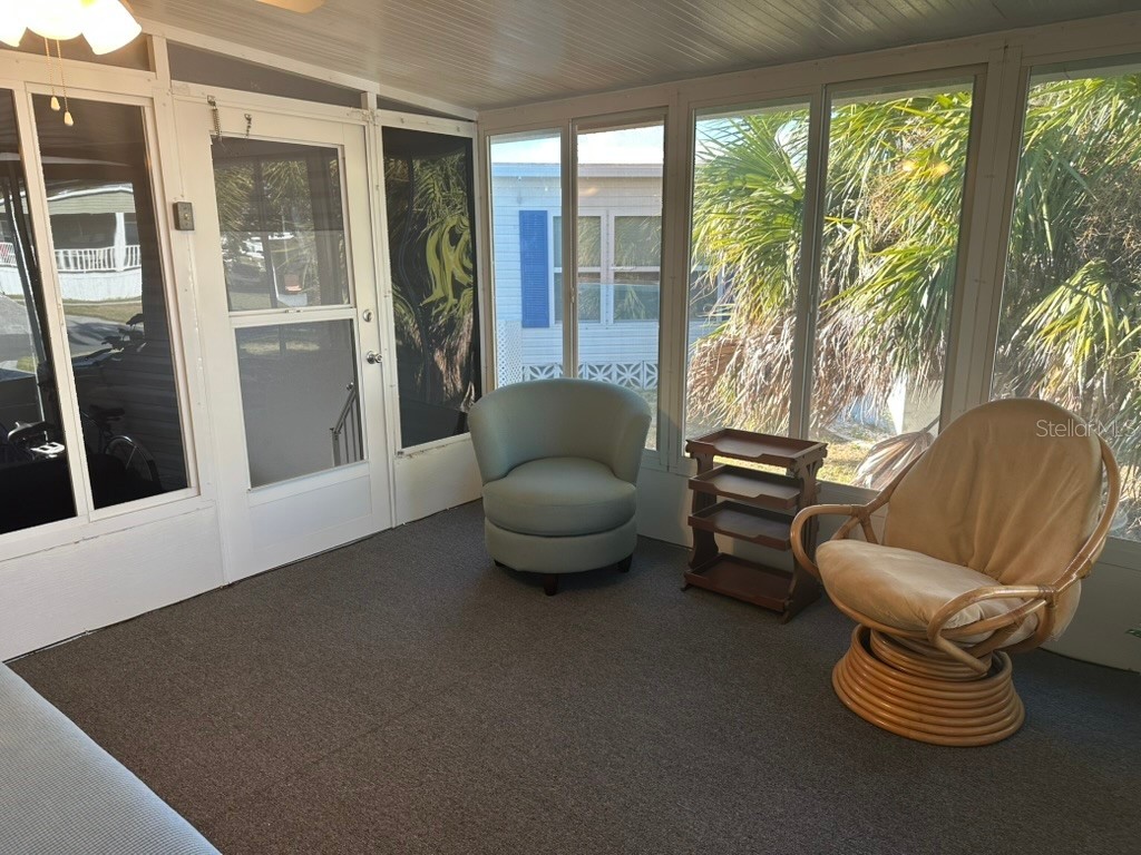 526 Parkwood Avenue North Port FL 34287 N6141333 image14