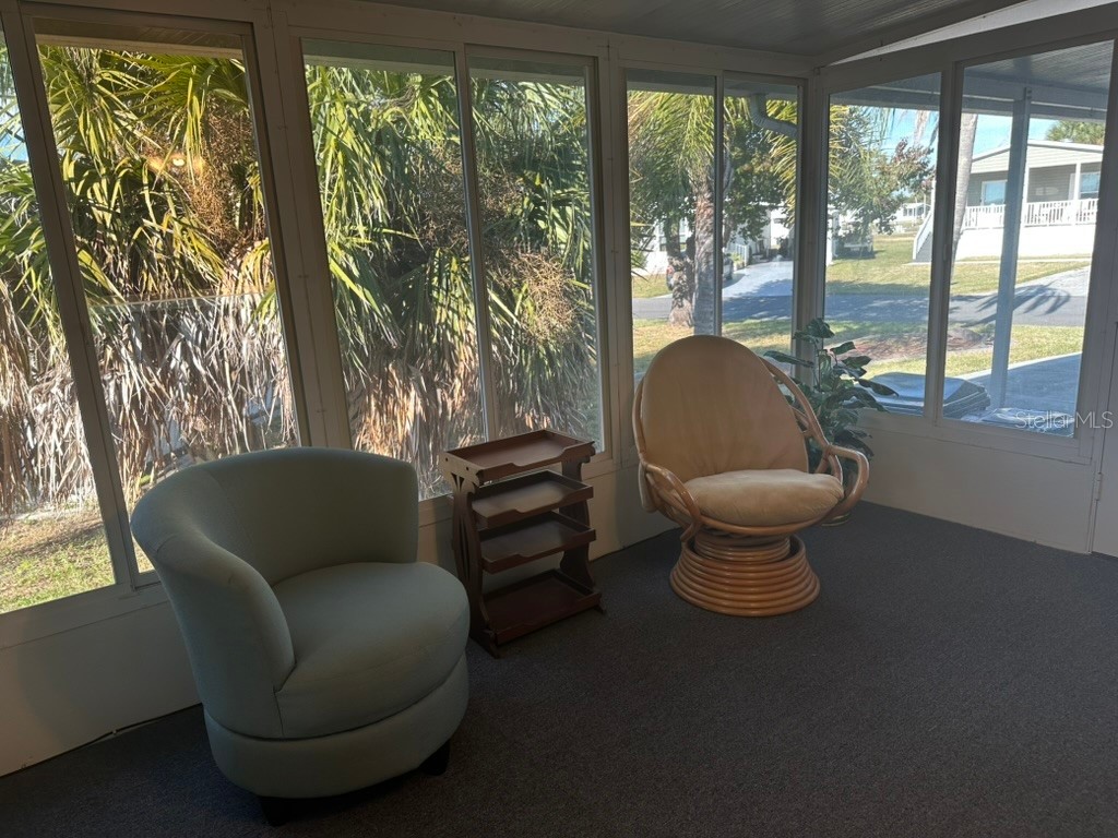 526 Parkwood Avenue North Port FL 34287 N6141333 image15