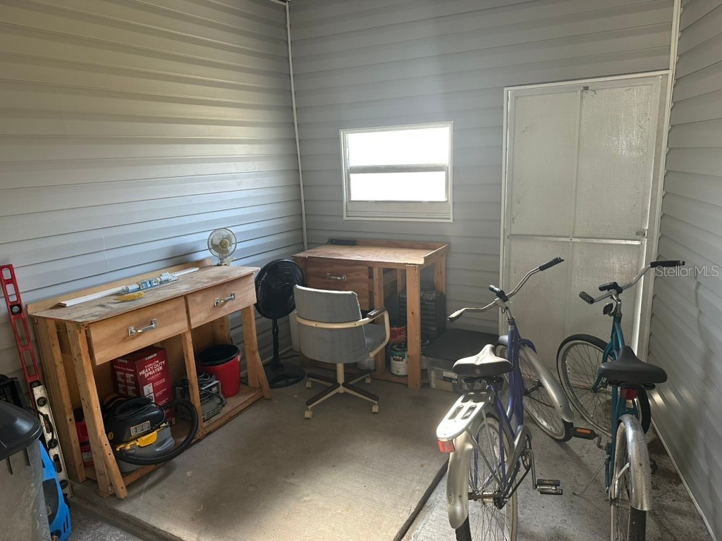 526 Parkwood Avenue North Port FL 34287 N6141333 image16