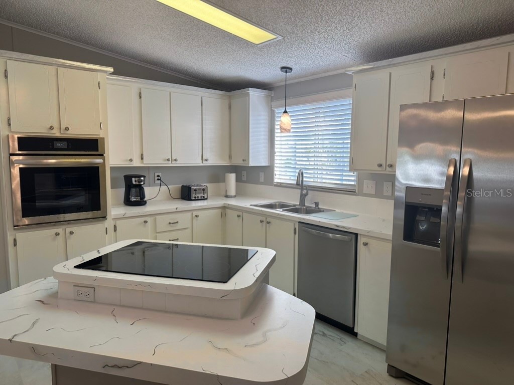 526 Parkwood Avenue North Port FL 34287 N6141333 image5