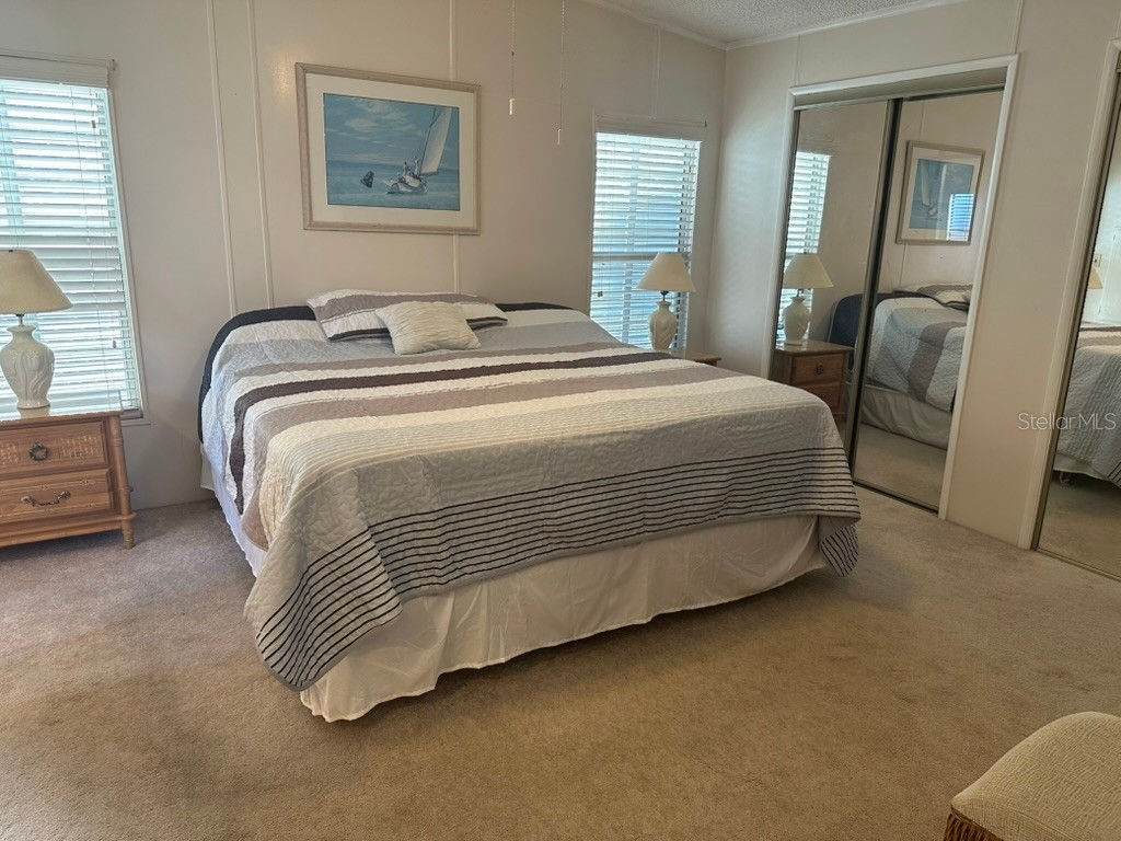 526 Parkwood Avenue North Port FL 34287 N6141333 image6