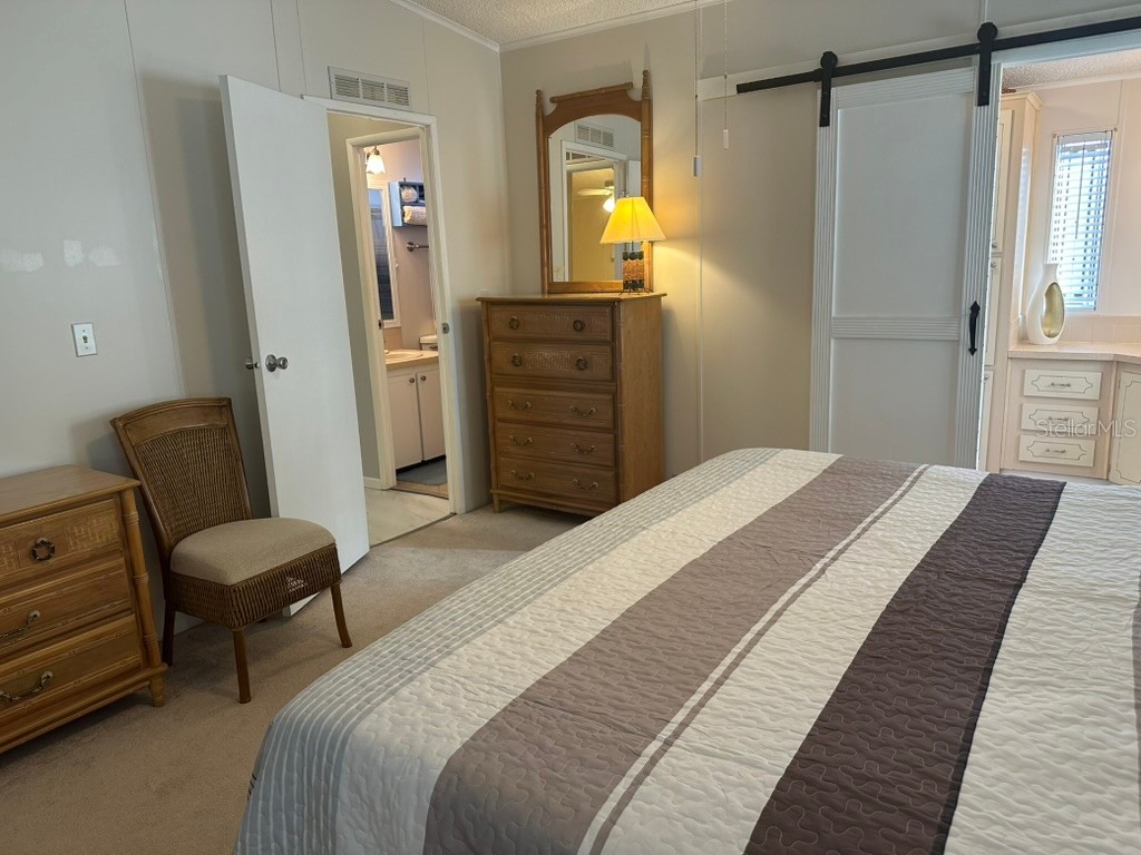 526 Parkwood Avenue North Port FL 34287 N6141333 image7