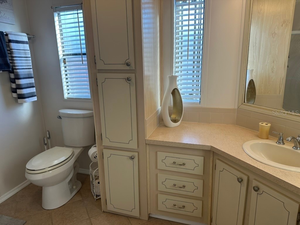 526 Parkwood Avenue North Port FL 34287 N6141333 image8