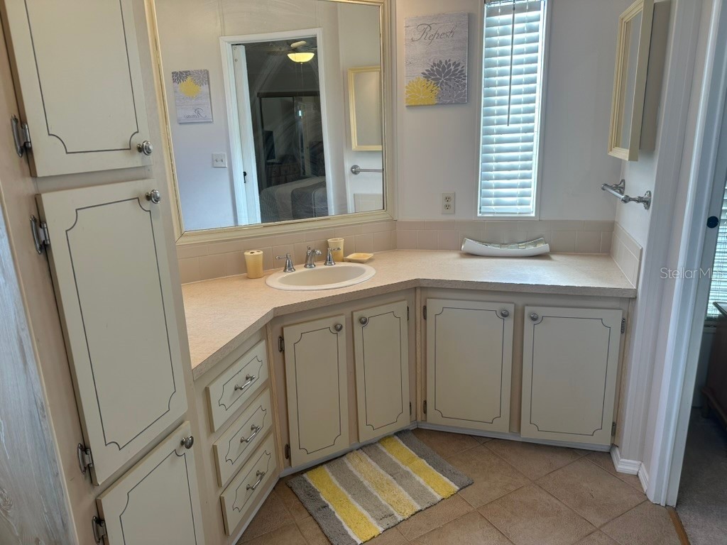 526 Parkwood Avenue North Port FL 34287 N6141333 image9