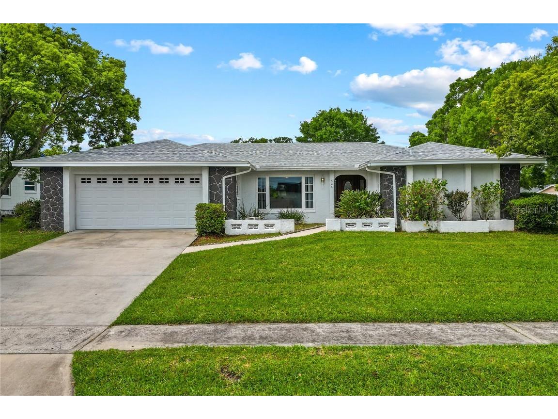 526 Parkwood Court Altamonte Springs FL 32714 O6198897 image1