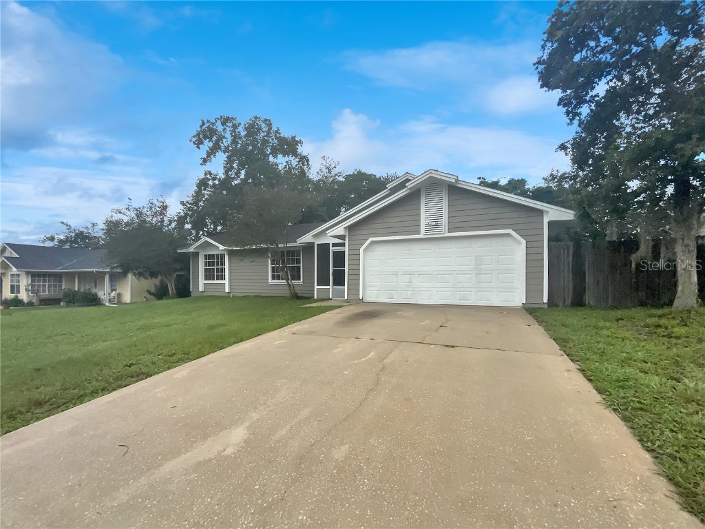 526 Pemberton Avenue Deltona FL 32738 O6056720 image1