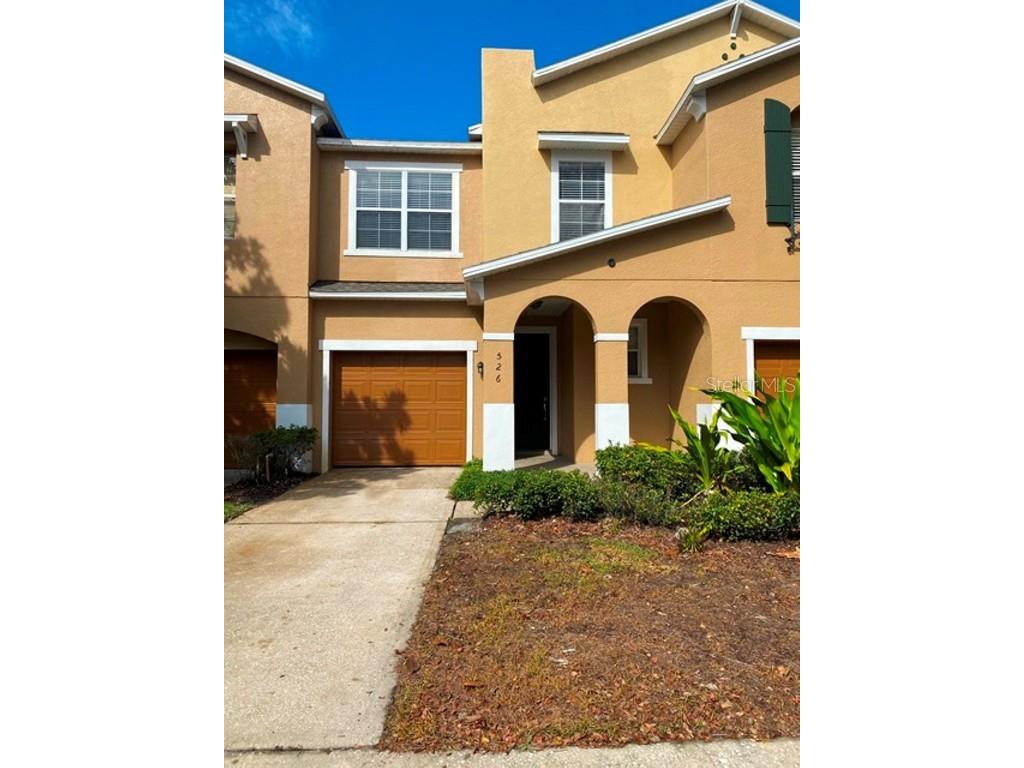 526 Penny Royal Place Oviedo FL 32765 O6153704 image1