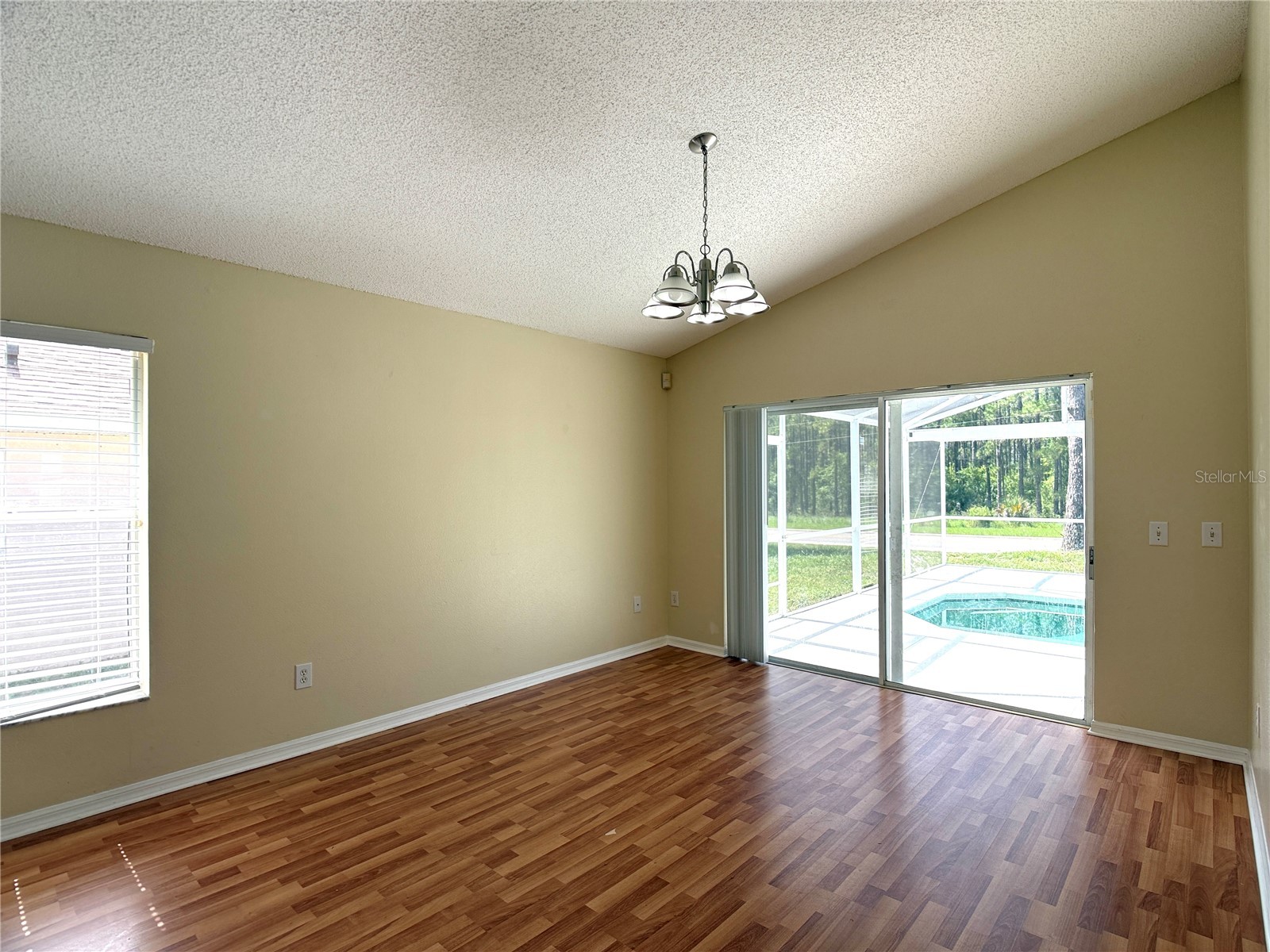 526 Pine Cone Drive Davenport FL 33897 O6427945 image10
