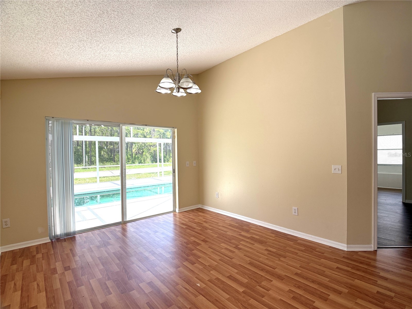 526 Pine Cone Drive Davenport FL 33897 O6427945 image11