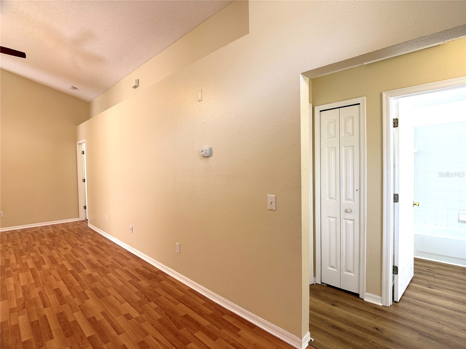 526 Pine Cone Drive Davenport FL 33897 O6427945 image12