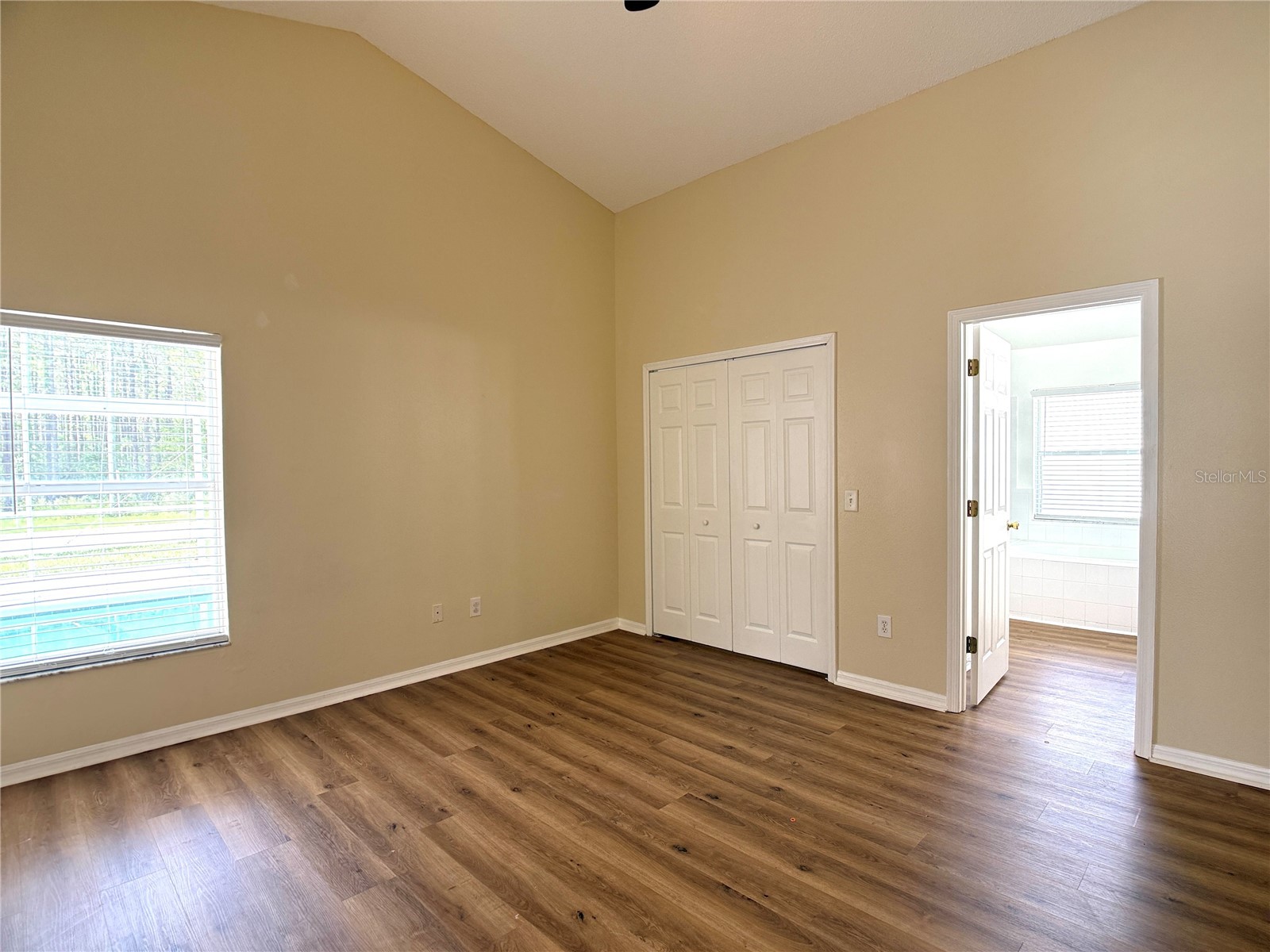 526 Pine Cone Drive Davenport FL 33897 O6427945 image13