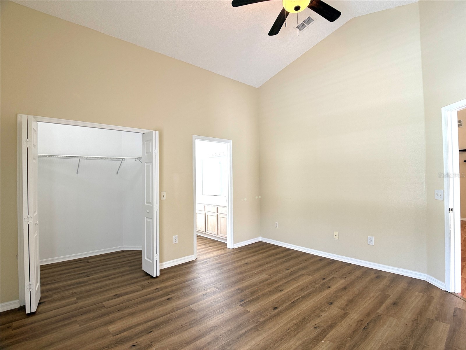 526 Pine Cone Drive Davenport FL 33897 O6427945 image14