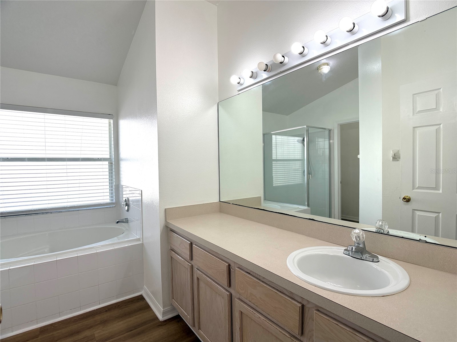 526 Pine Cone Drive Davenport FL 33897 O6427945 image16