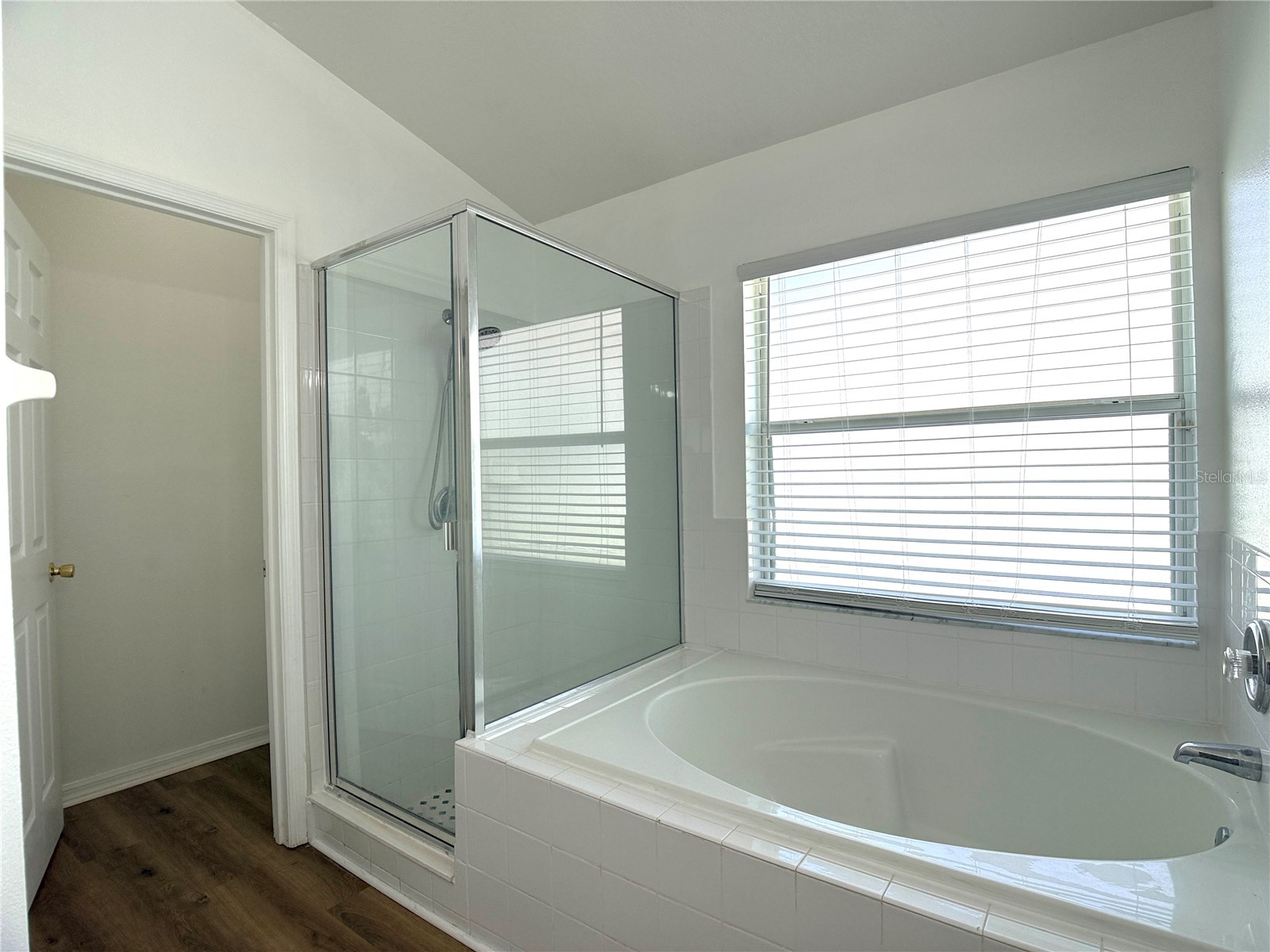 526 Pine Cone Drive Davenport FL 33897 O6427945 image17