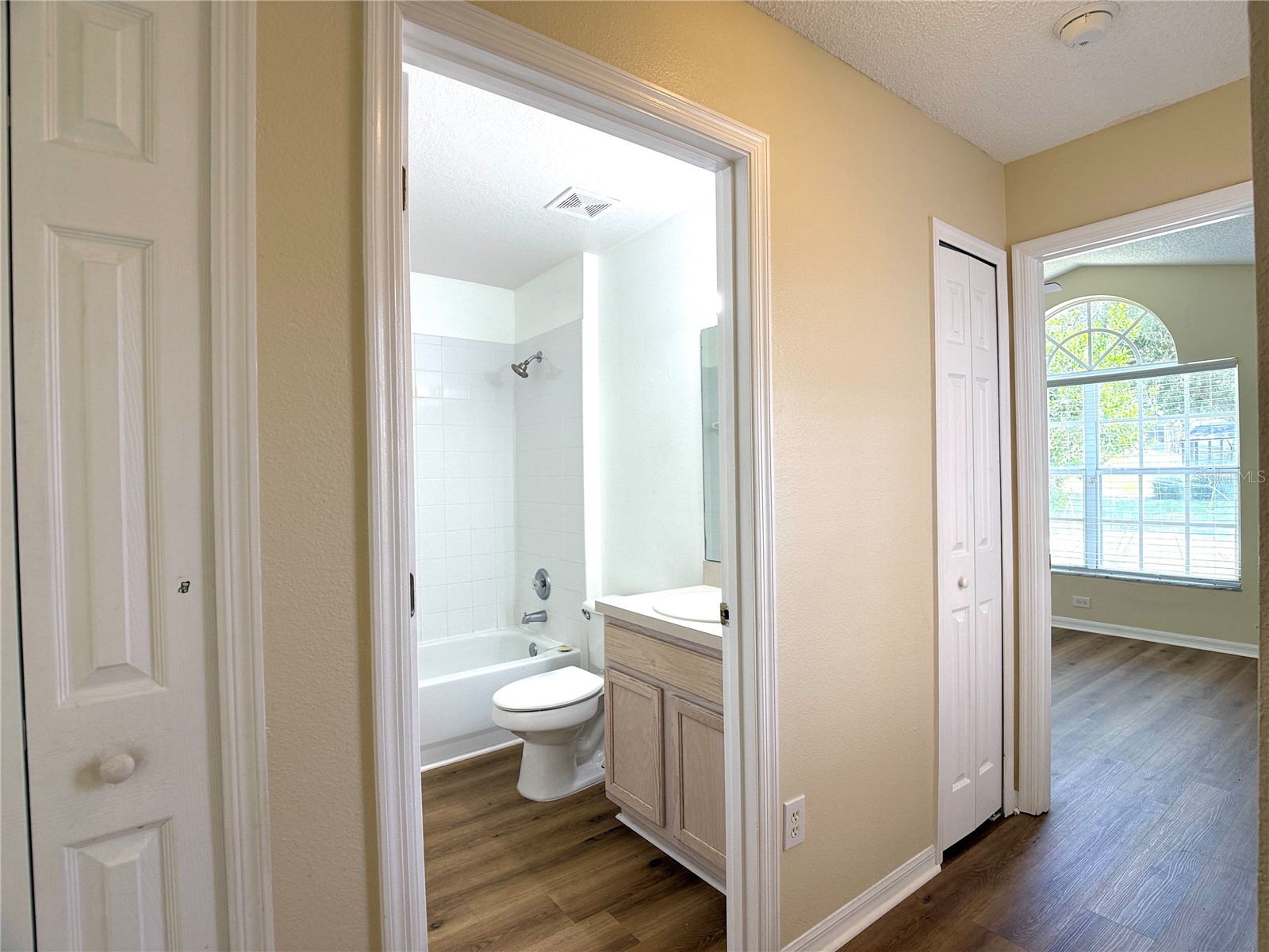 526 Pine Cone Drive Davenport FL 33897 O6427945 image18