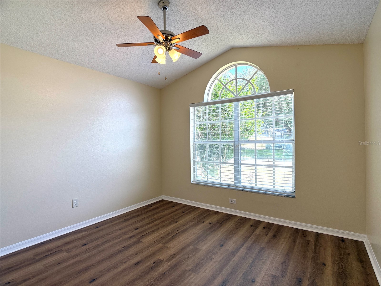 526 Pine Cone Drive Davenport FL 33897 O6427945 image19